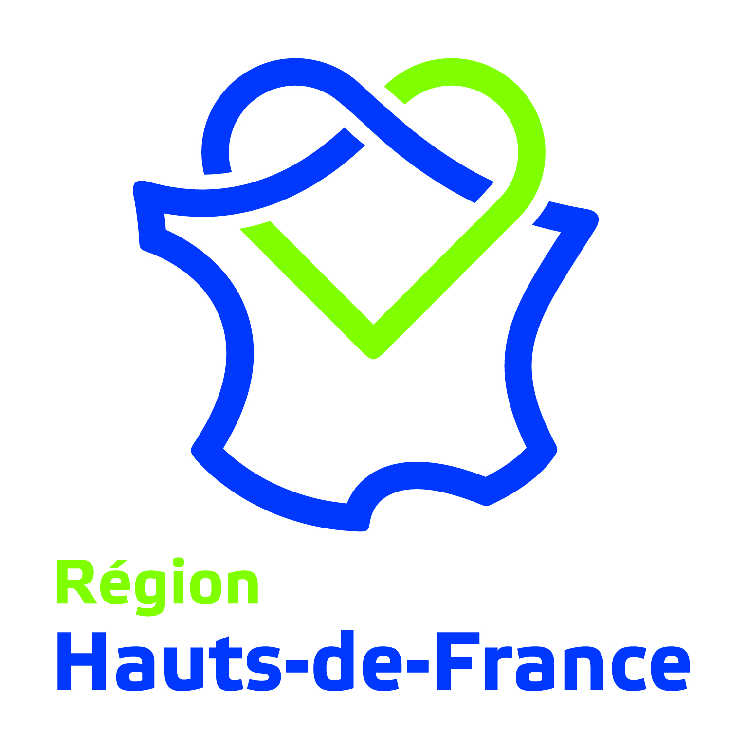 Hauts de France